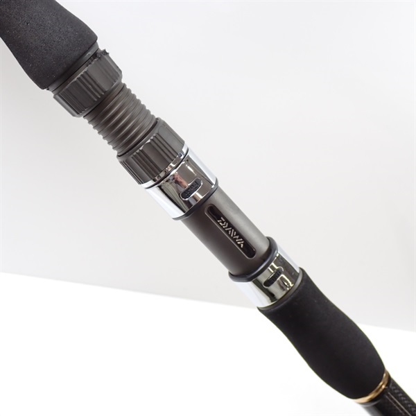 １０ディープゾーン７３１５０－２０５